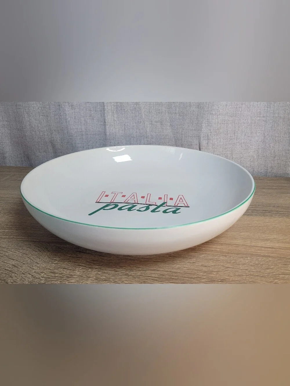 N/A large ceramic